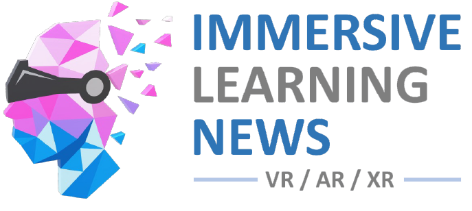 Immersive Learning Market